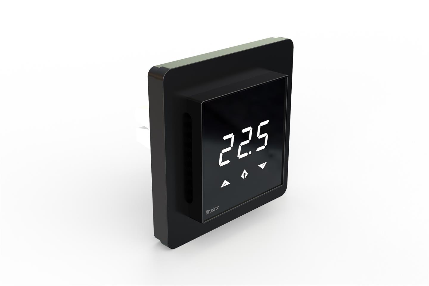 Heatit Z-TRM3