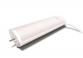 Somfy Elektrische Vorhangschiene mMotion – Wave