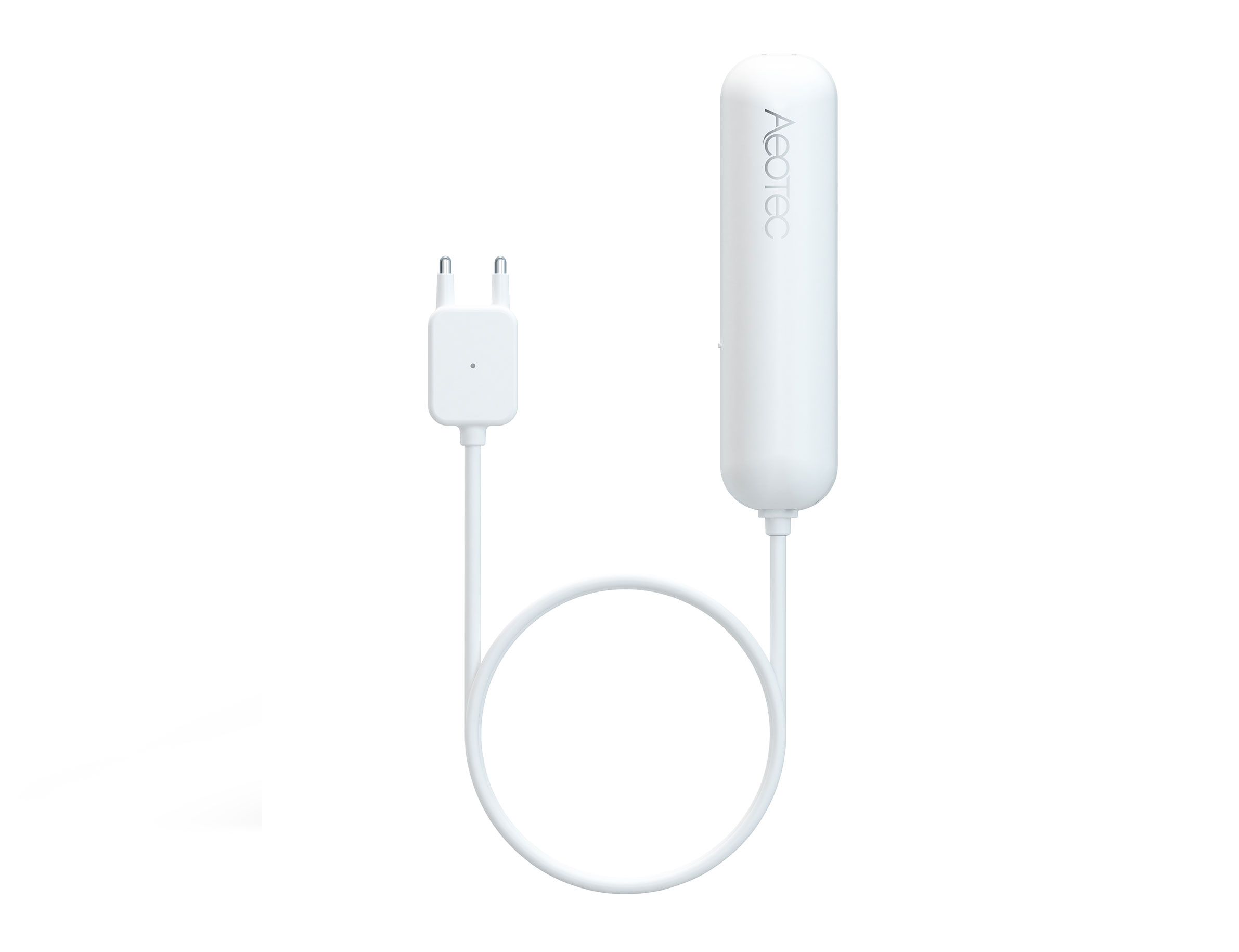 Aeotec Water Sensor 7