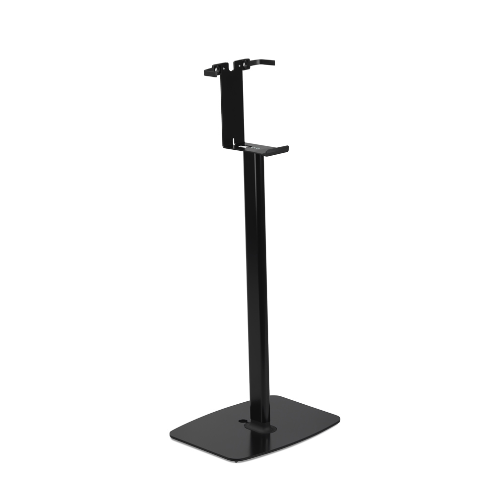 Flexson Standfuß für Sonos Play:5 vertikal/horizontal