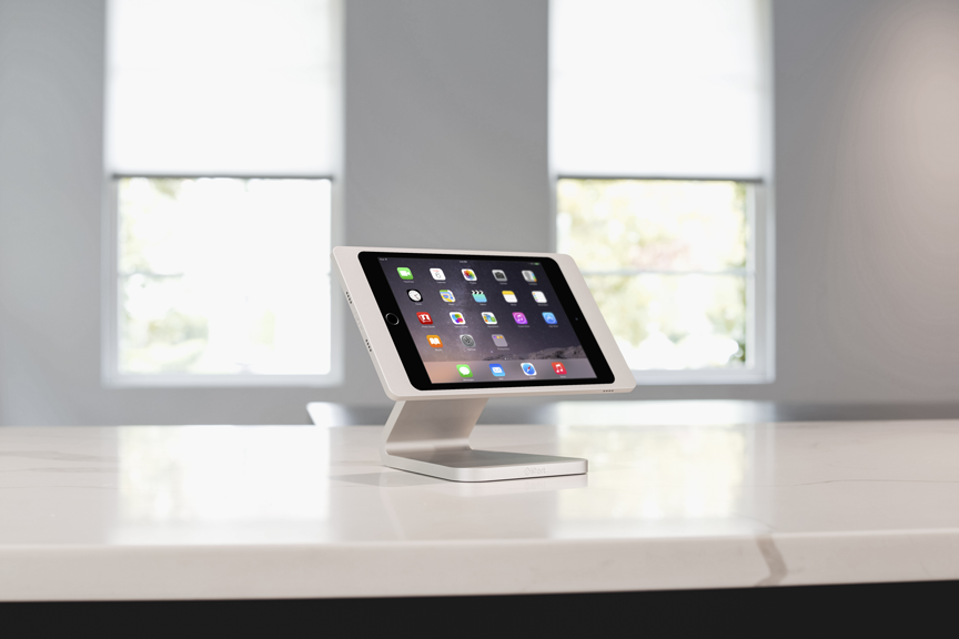 IPORT LUXE BaseStation
