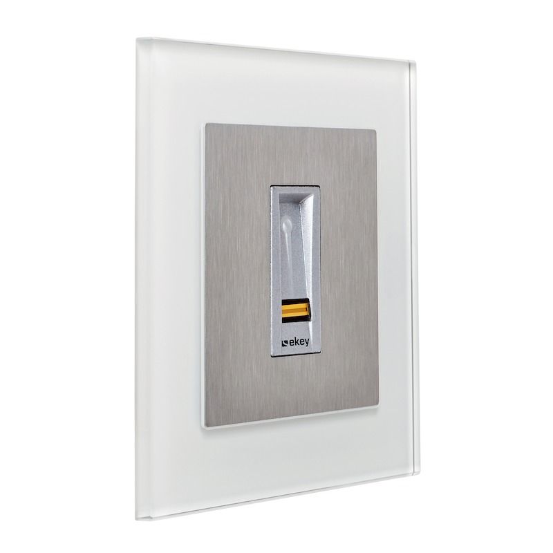 ekey Fingerscanner UP E