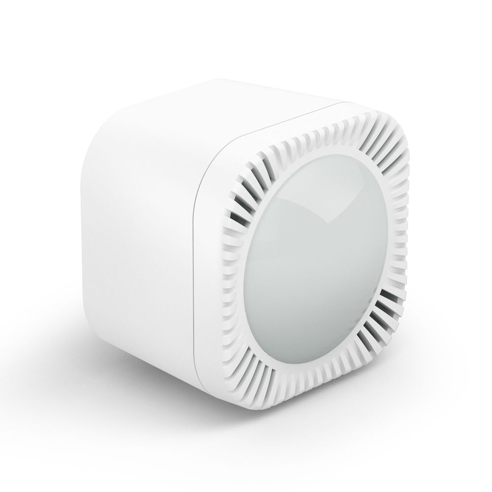 Aeotec MultiSensor 7