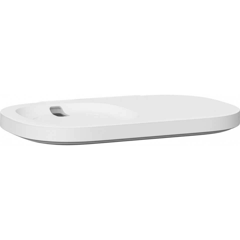 Sonos Shelf