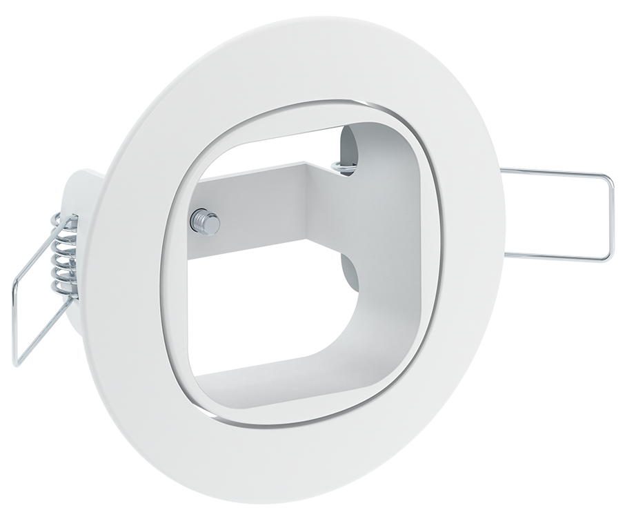 Aeotec Recessor