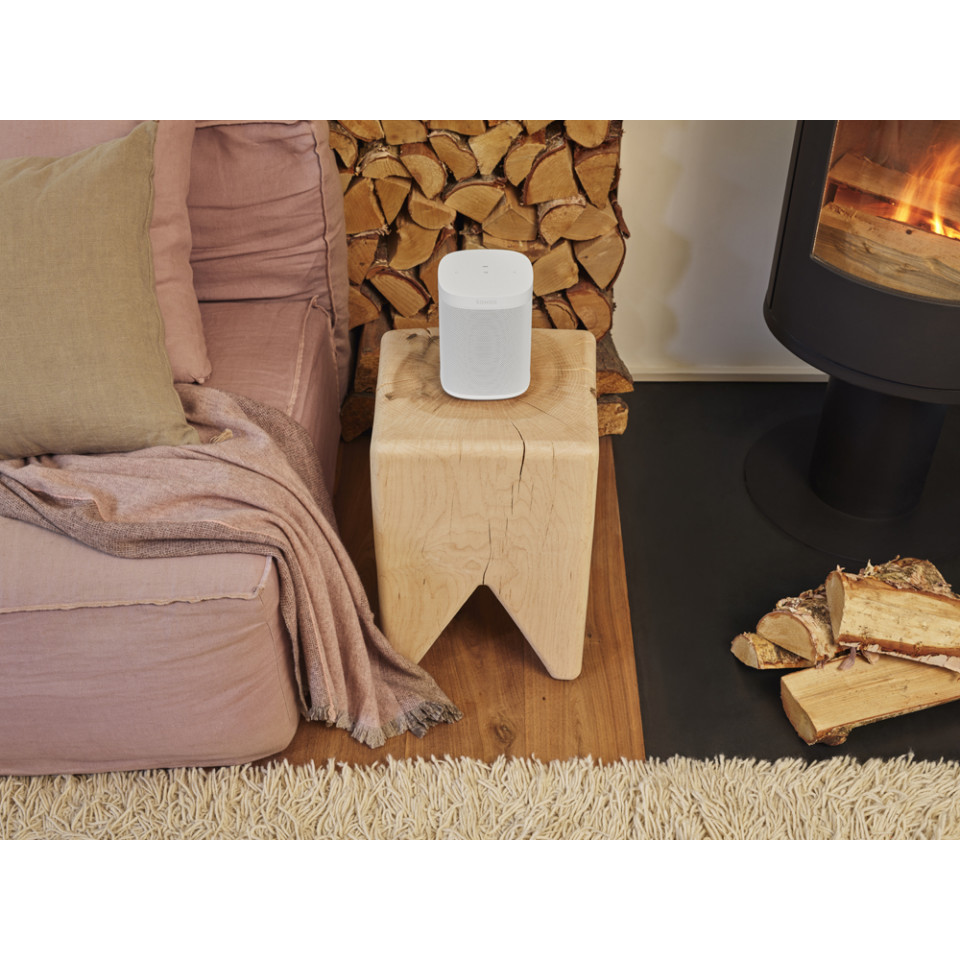 Sonos One SL