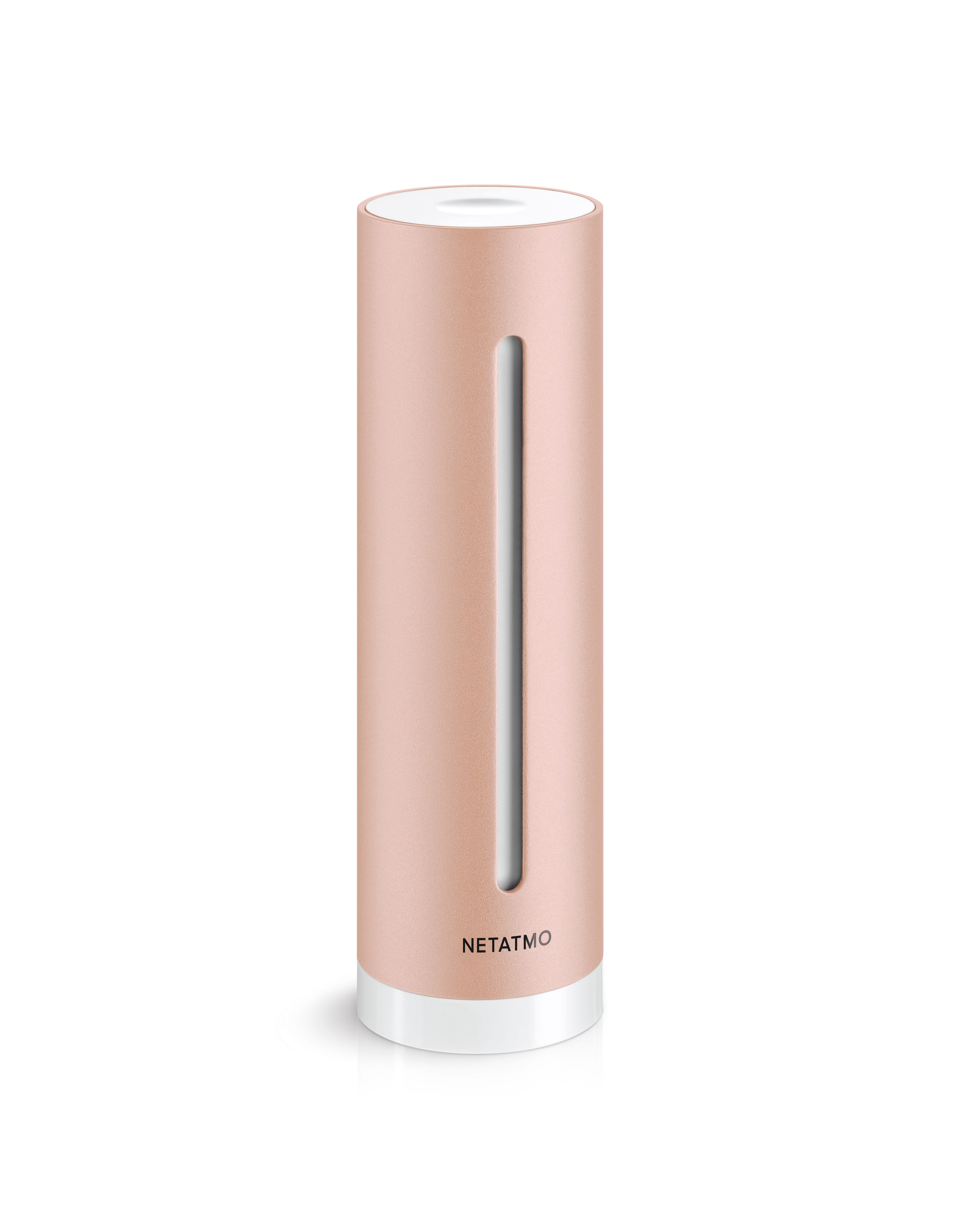Netatmo Smarter Raumluftsensor