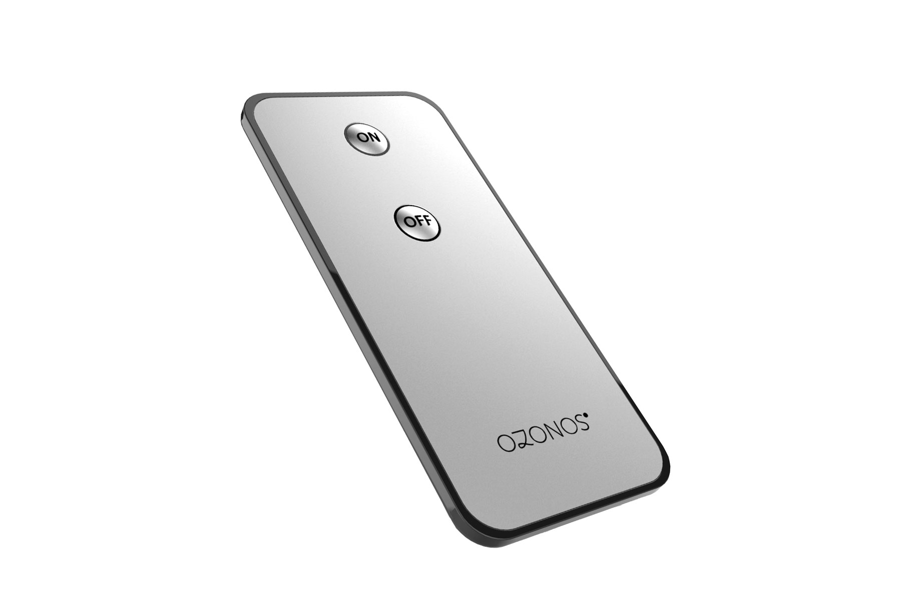 OZONOS AIRCLEANER AC-1