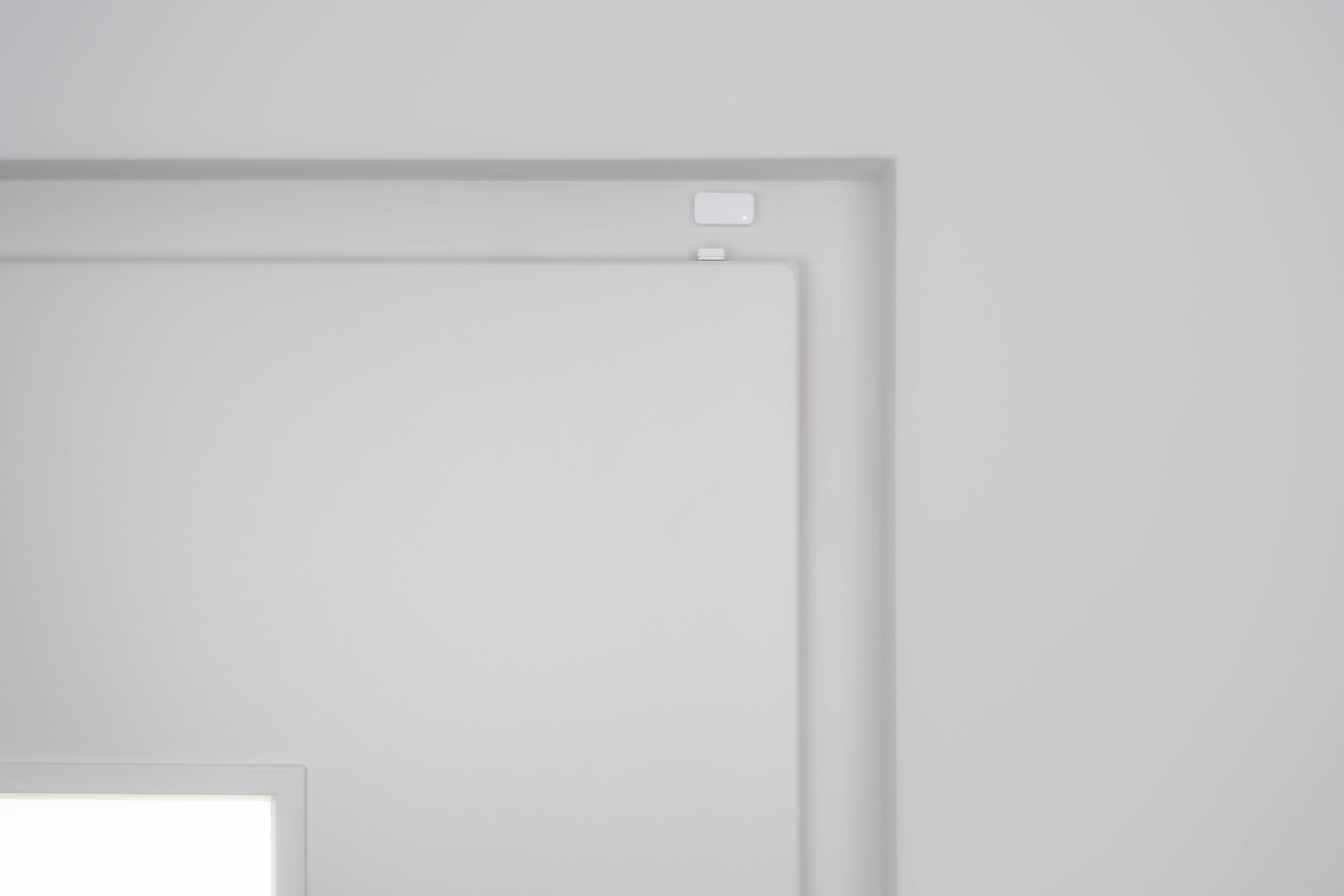 Nuki Door Sensor