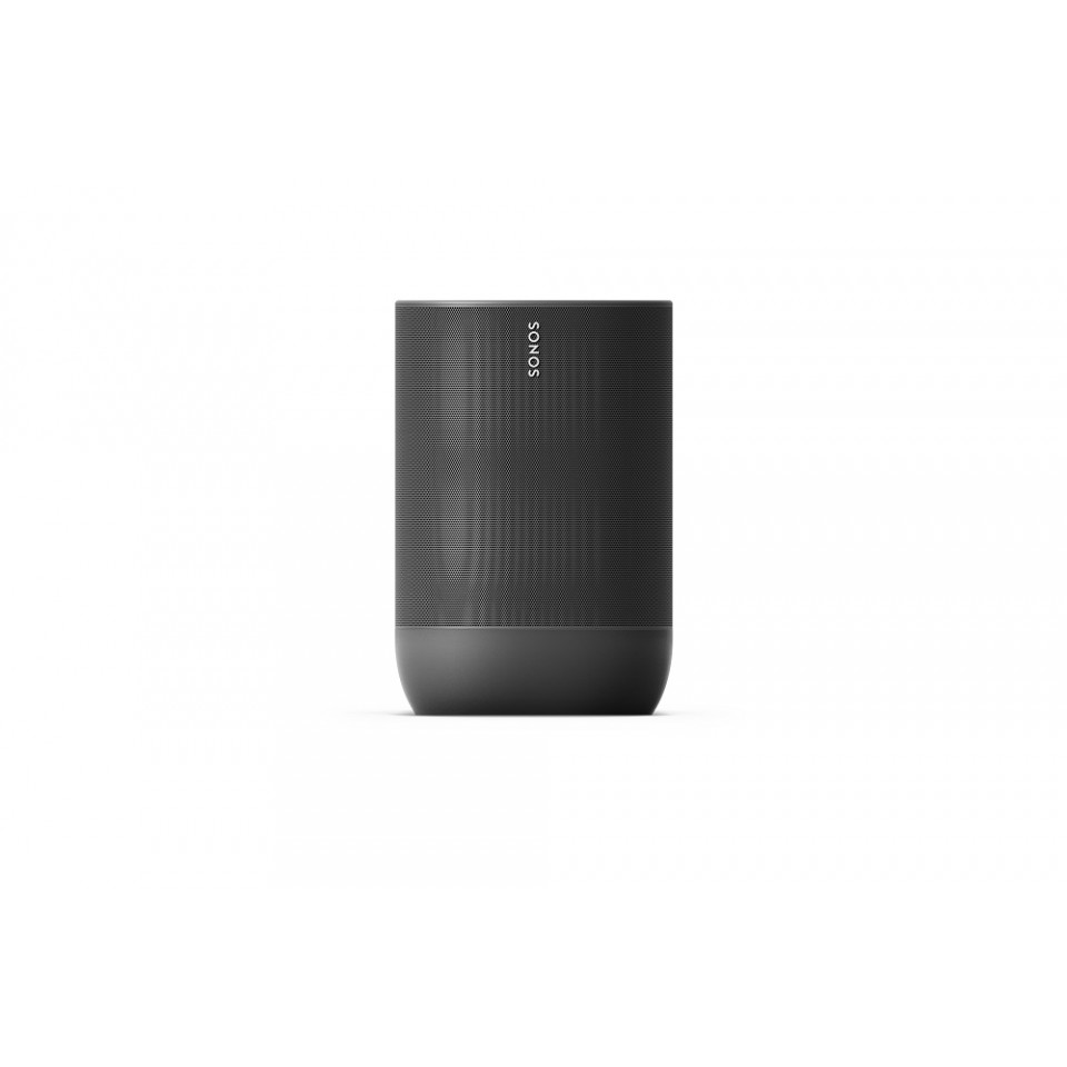 Sonos Move