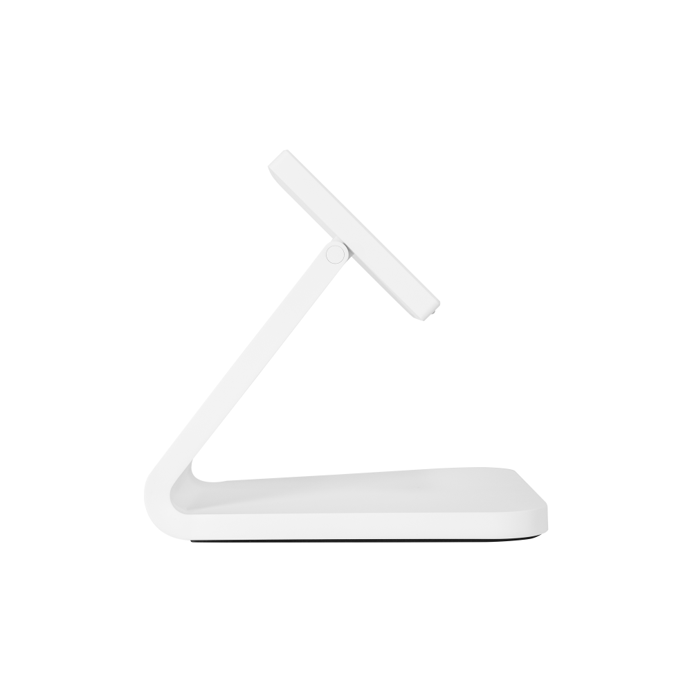 IPORT LUXE BaseStation