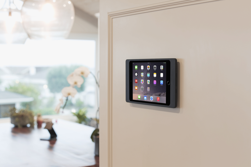 IPORT LUXE WallStation