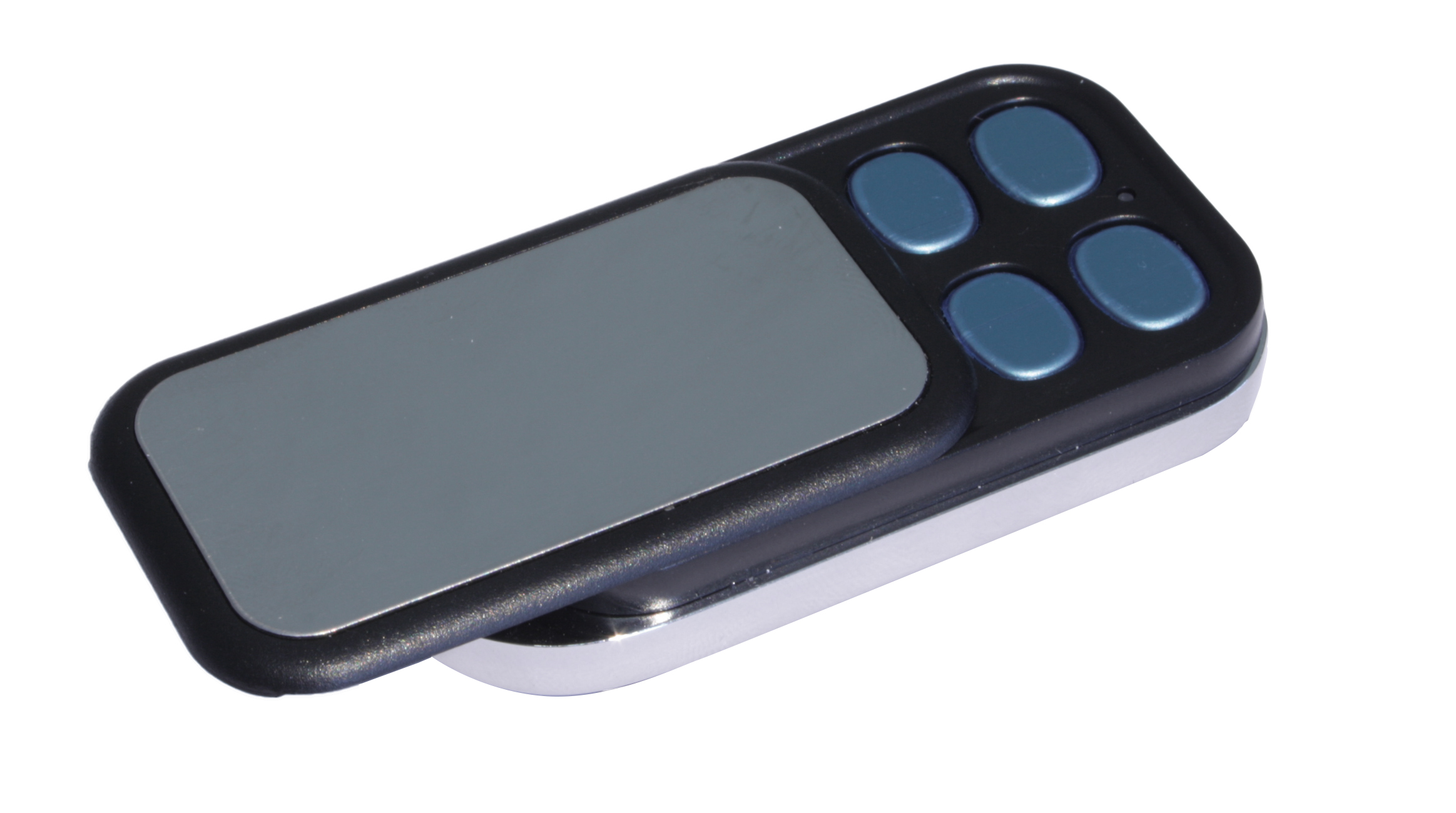 Aeotec Fernbedienung