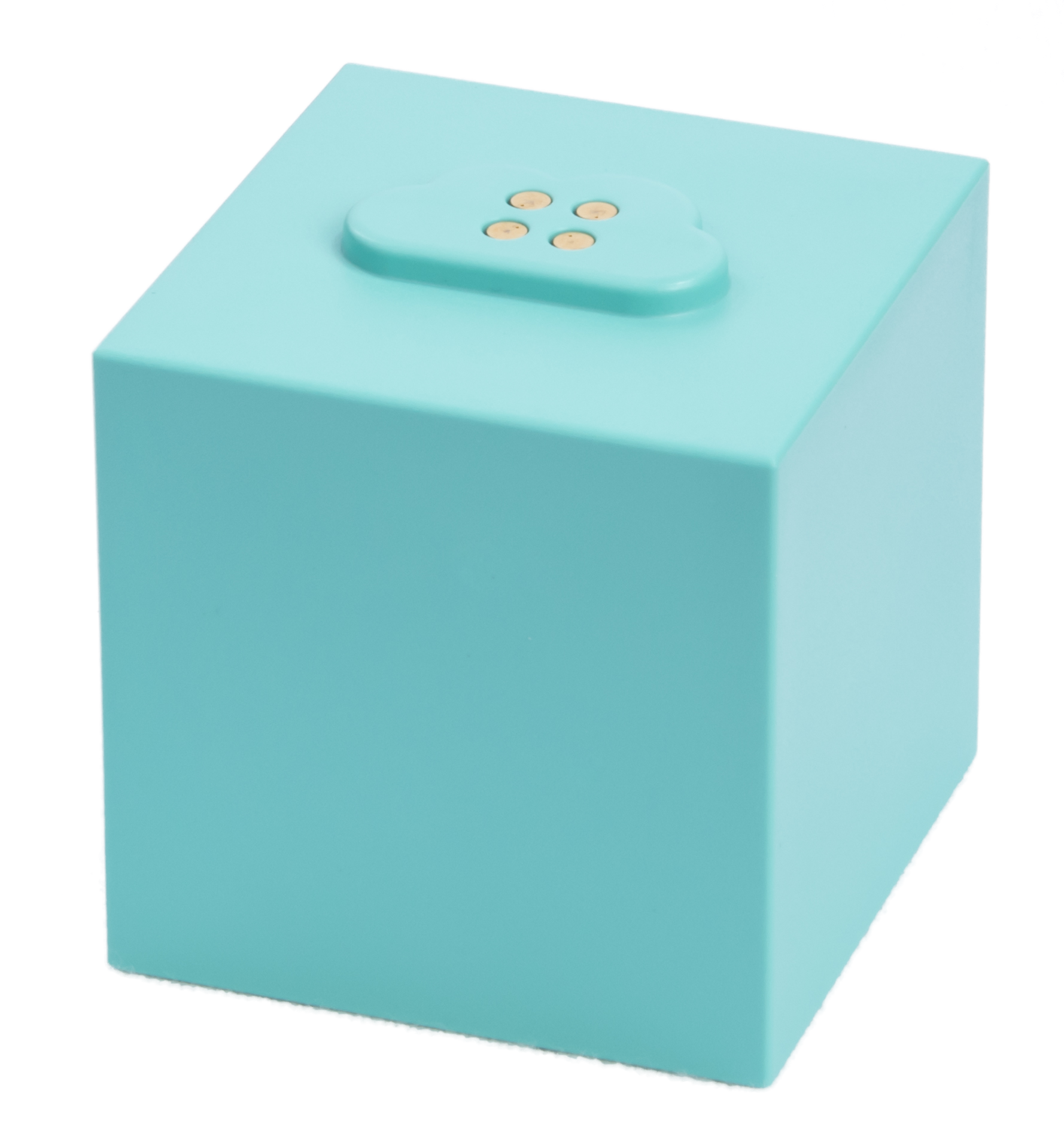 homee EnOcean Cube