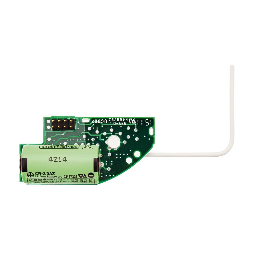 Ei Electronics Funkmodul Ei600MRF