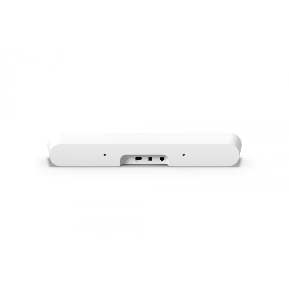 Sonos Ray