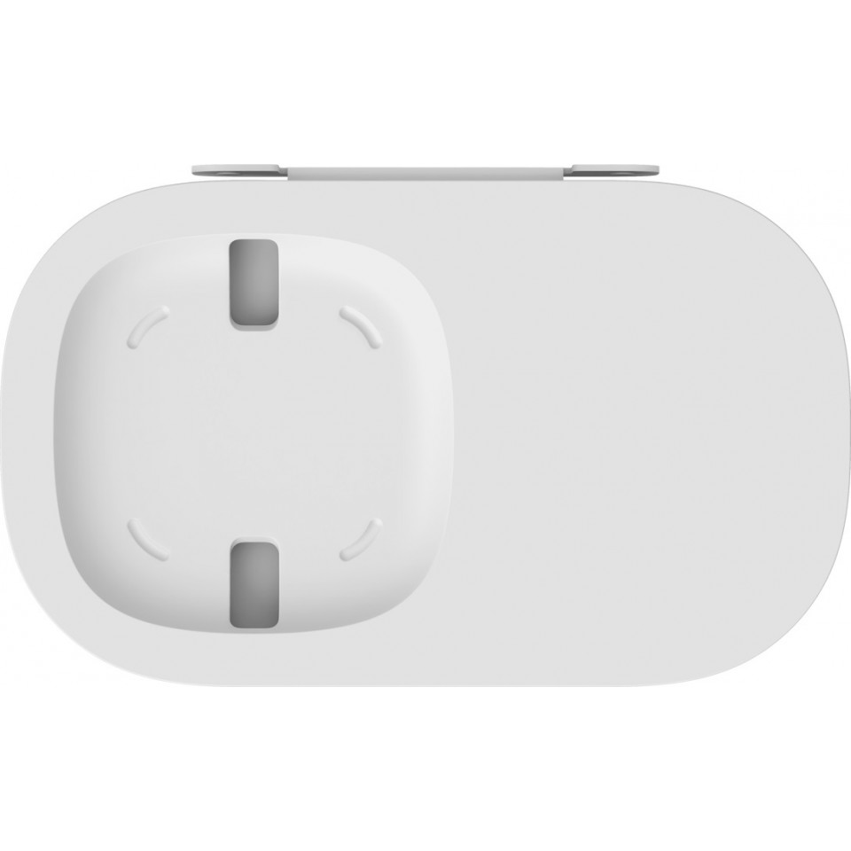 Sonos Shelf