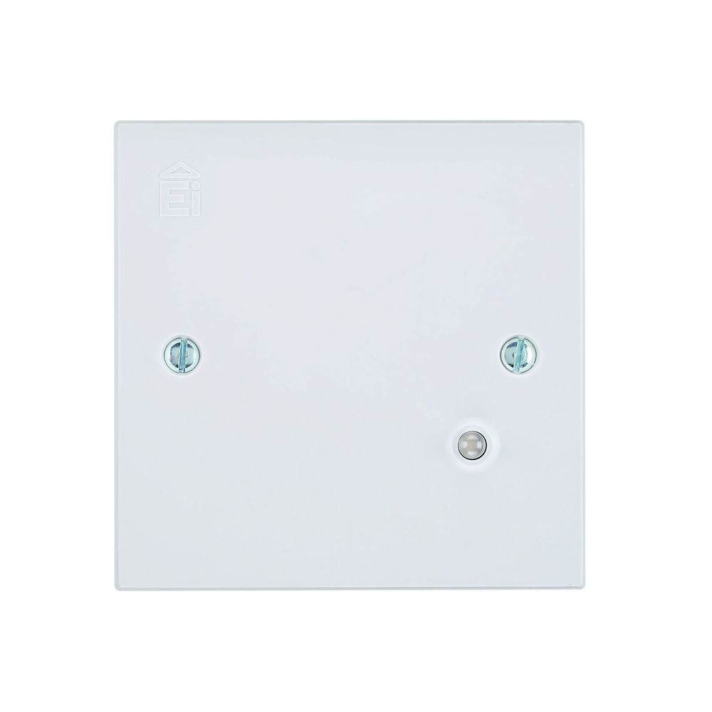Ei Electronics Eingangsmodul Ei408