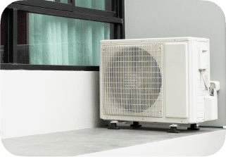 Airzone Aidoo Z-Wave AC-Controller