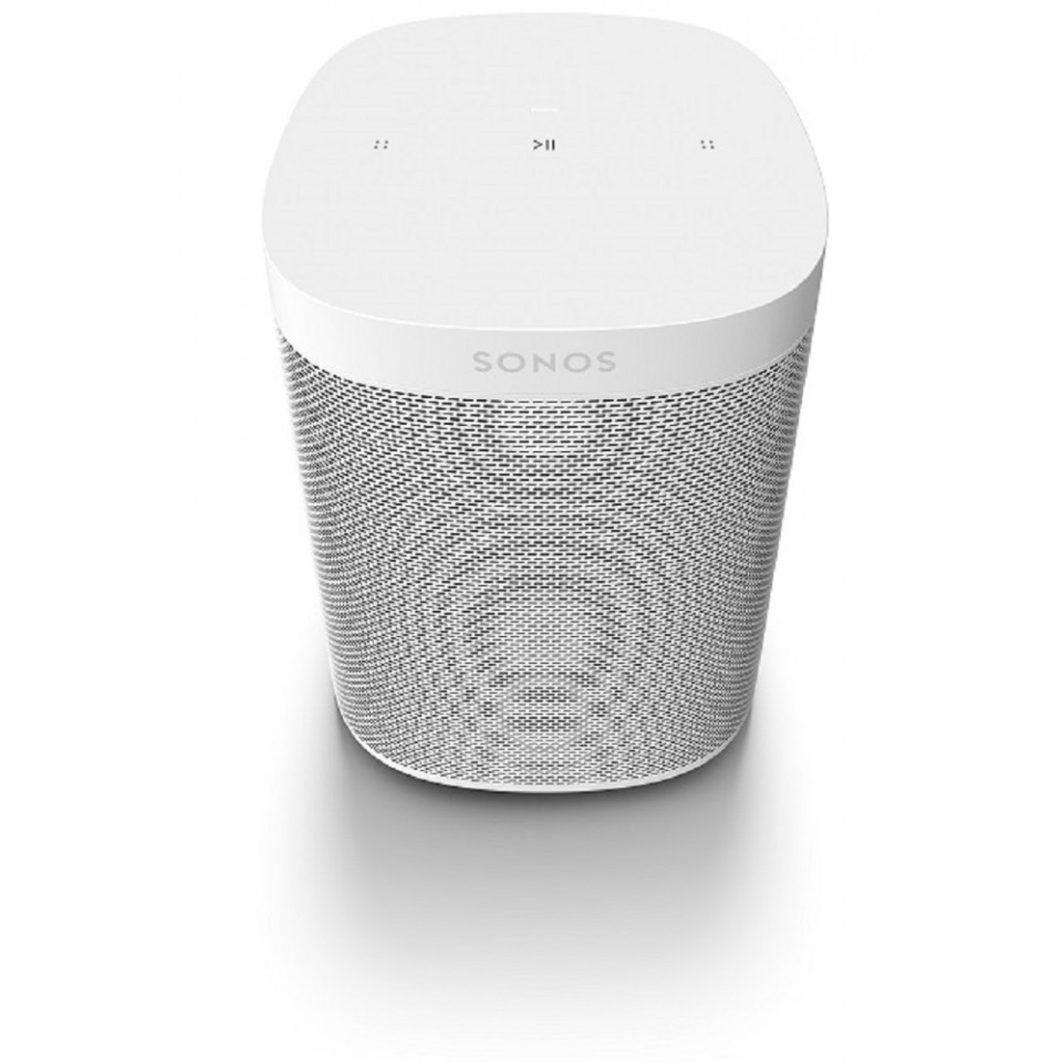 Sonos One SL