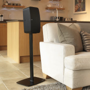 Flexson Standfuß für Sonos Play:5 vertikal/horizontal