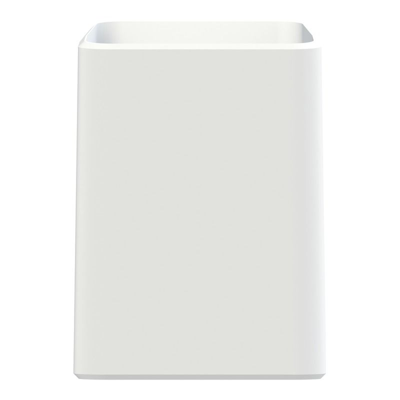 ekey uno Cover
