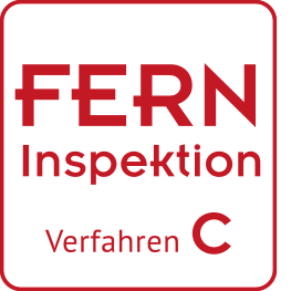 Ei Electronics Rauchwarnmelder Ei6500-OMS