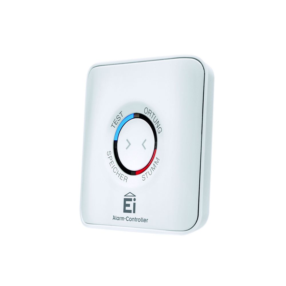Ei Electronics Alarm-Controller Ei450