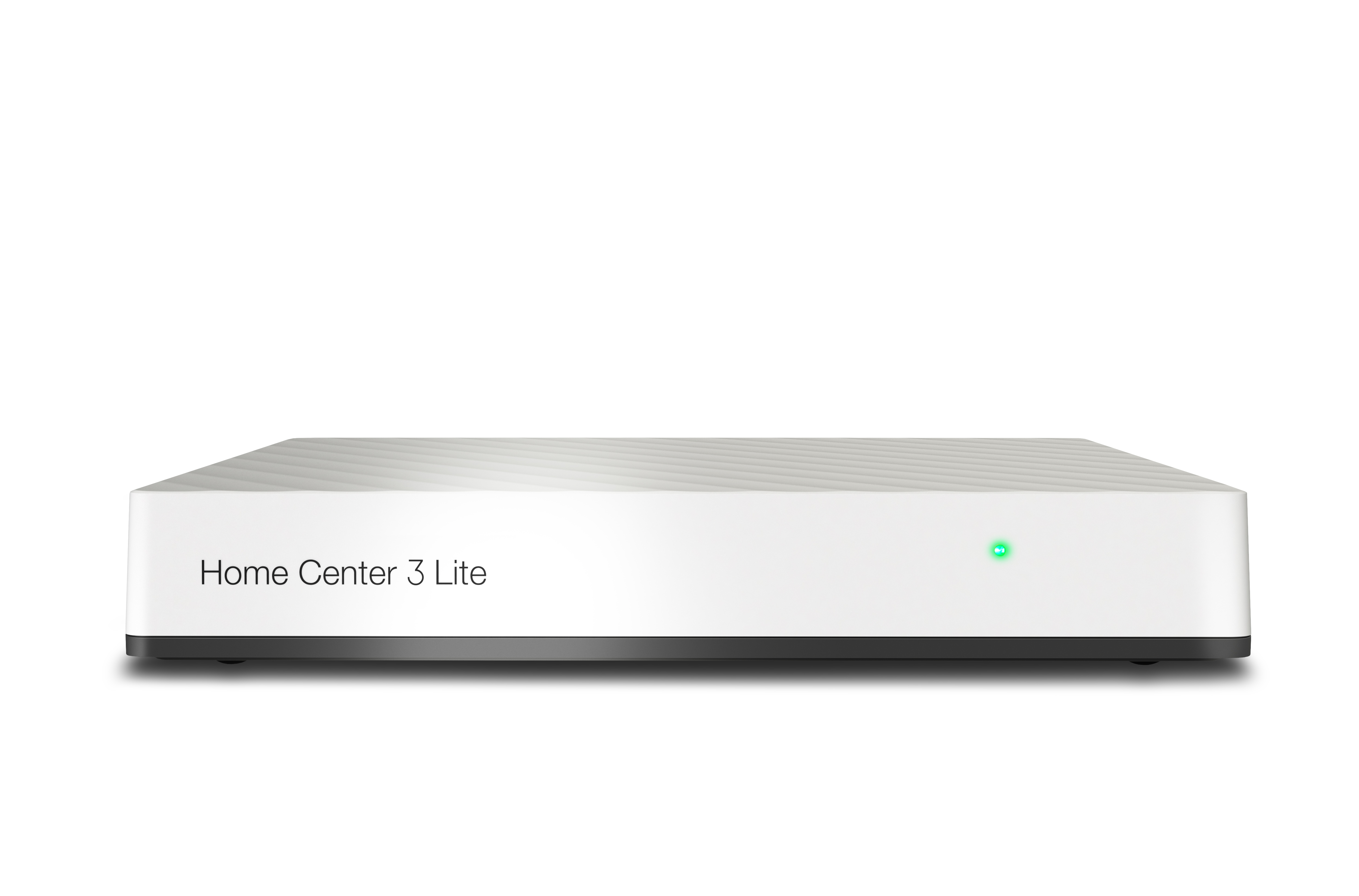 FIBARO Home Center 3 Lite