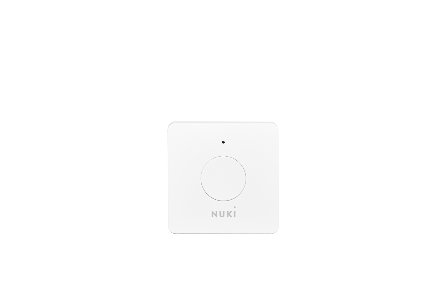 Nuki Opener