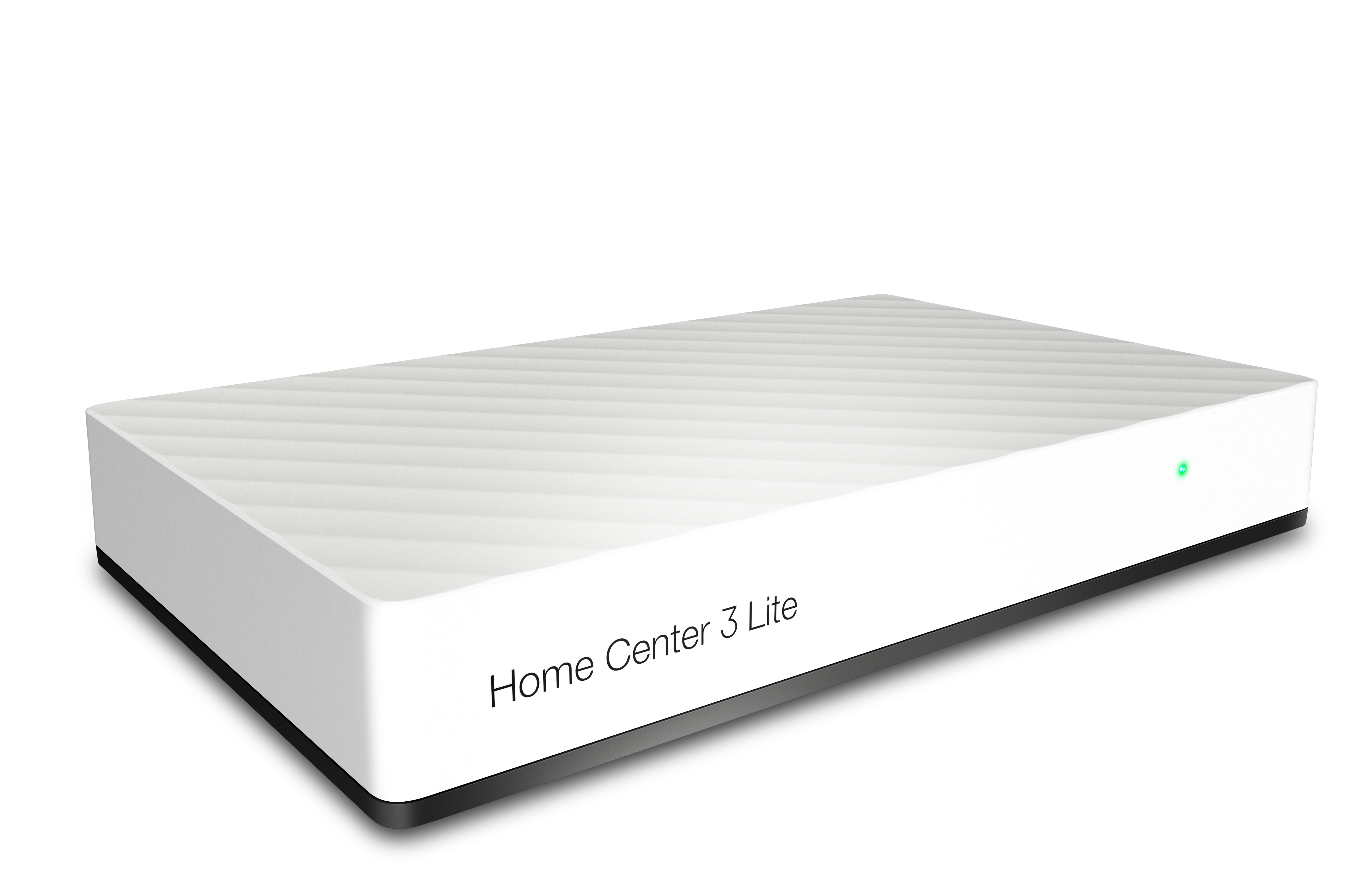 FIBARO Home Center 3 Lite