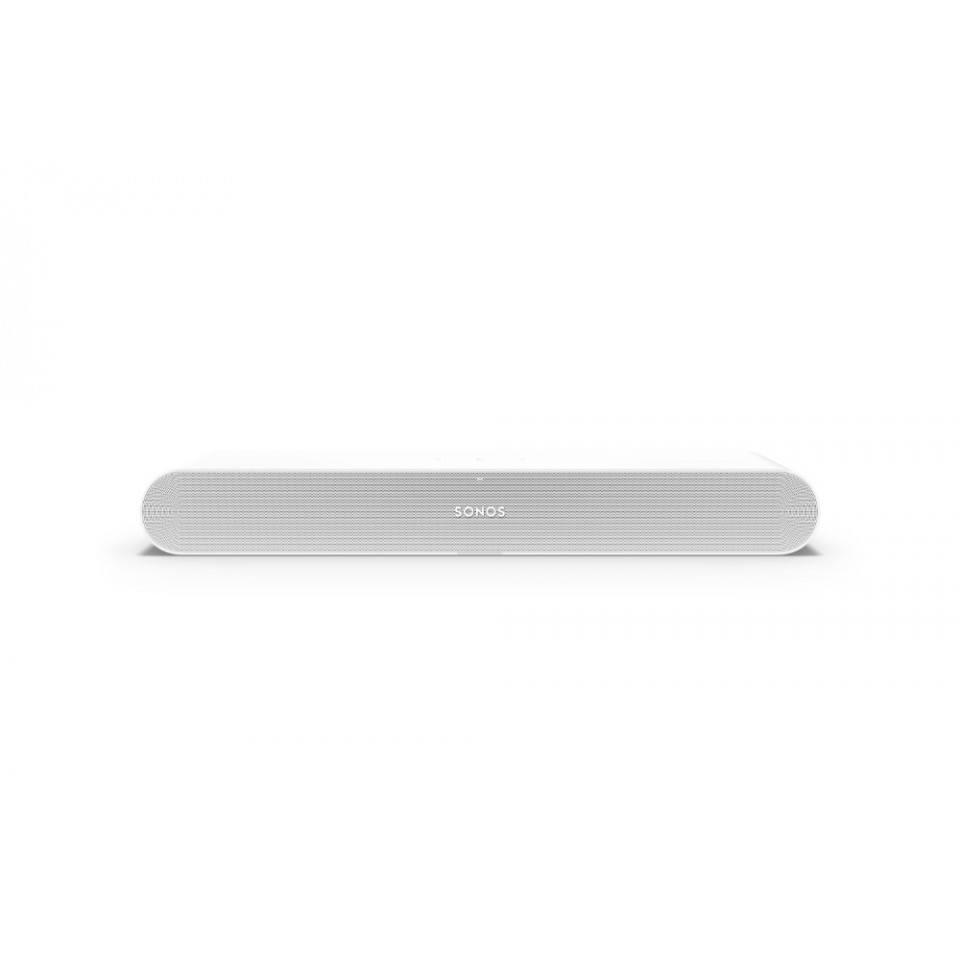 Sonos Ray