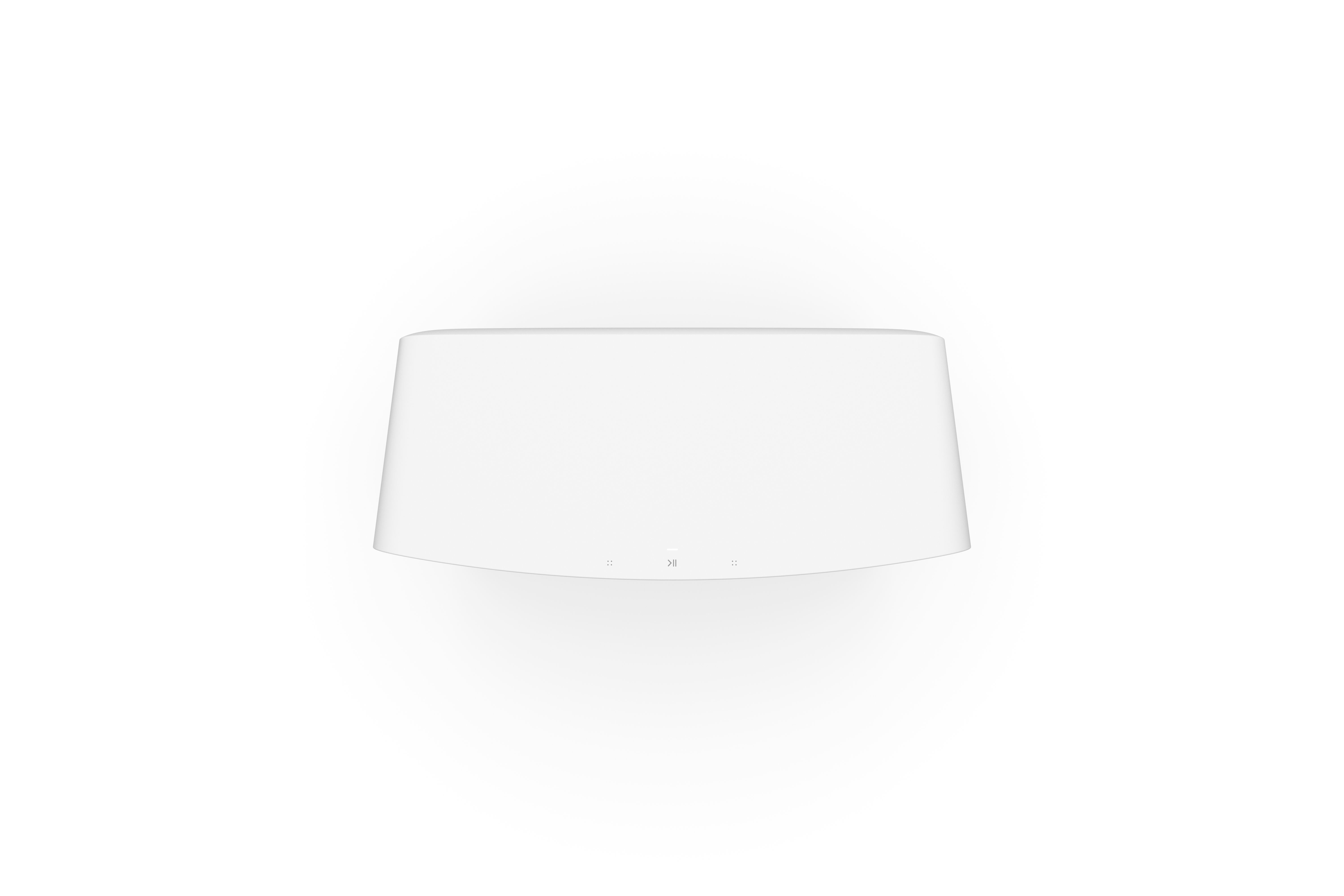 Sonos Five