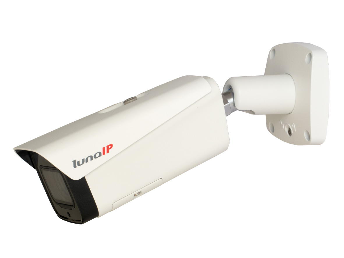 lunaIP KE-5403-T