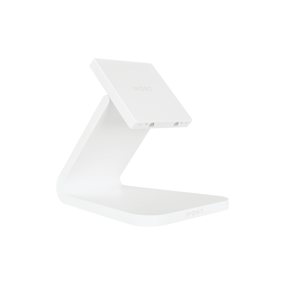 IPORT LUXE BaseStation