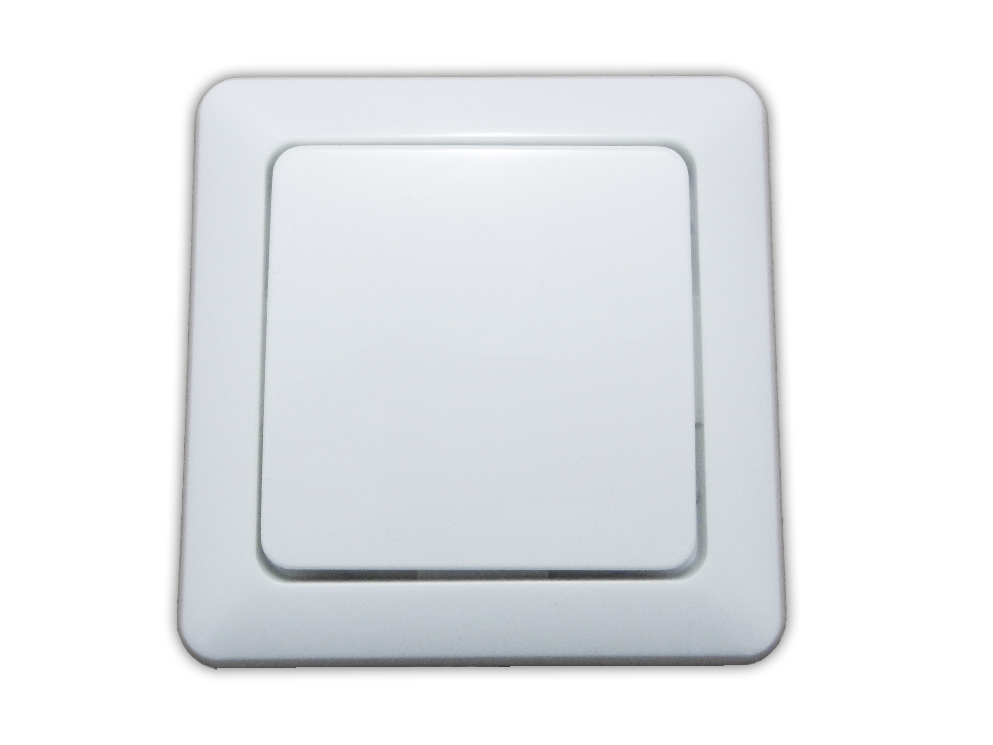 POPP Wall Controller 2