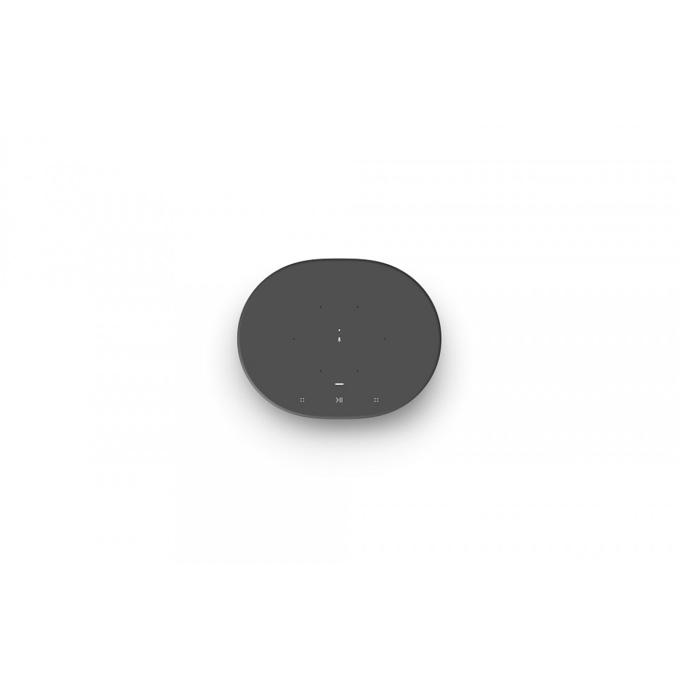 Sonos Move