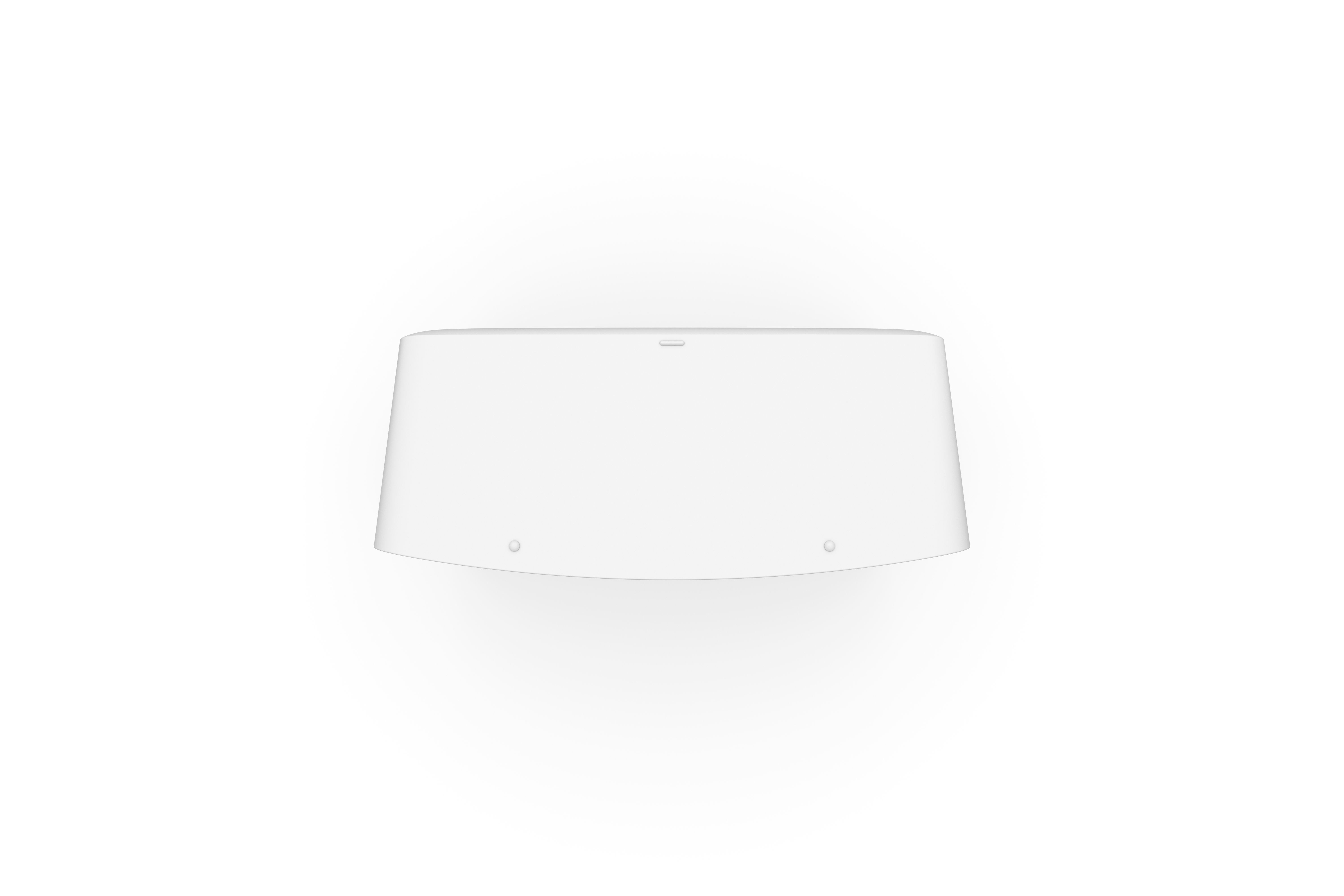 Sonos Five