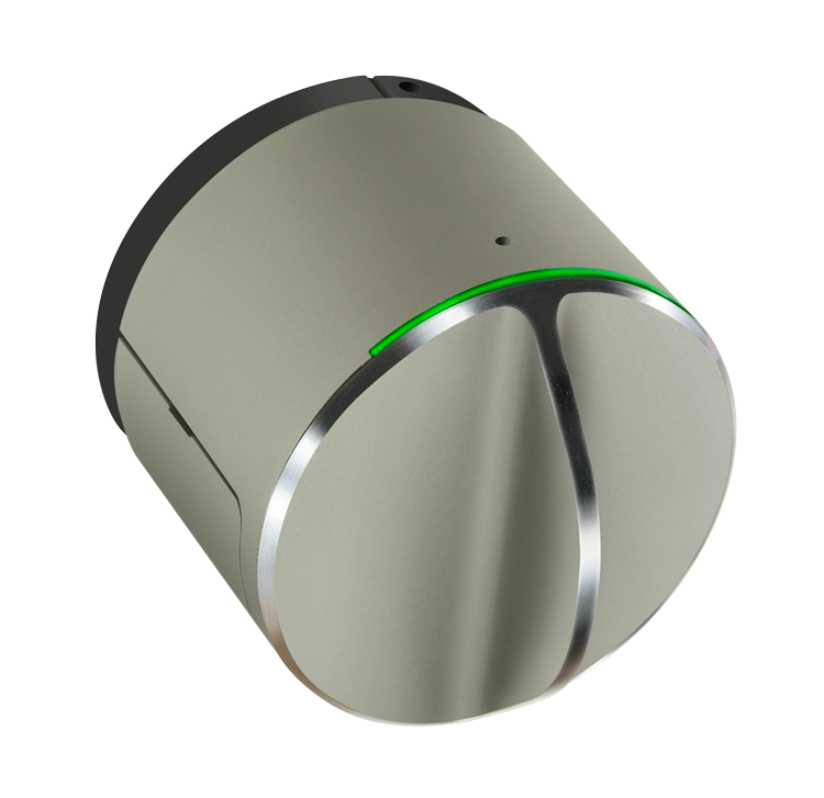 danalock Motorschloss V3