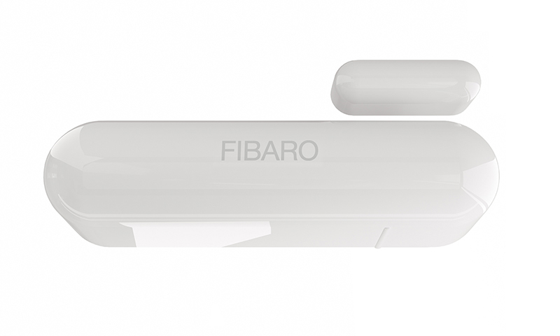 FIBARO Door/Window Sensor HomeKit