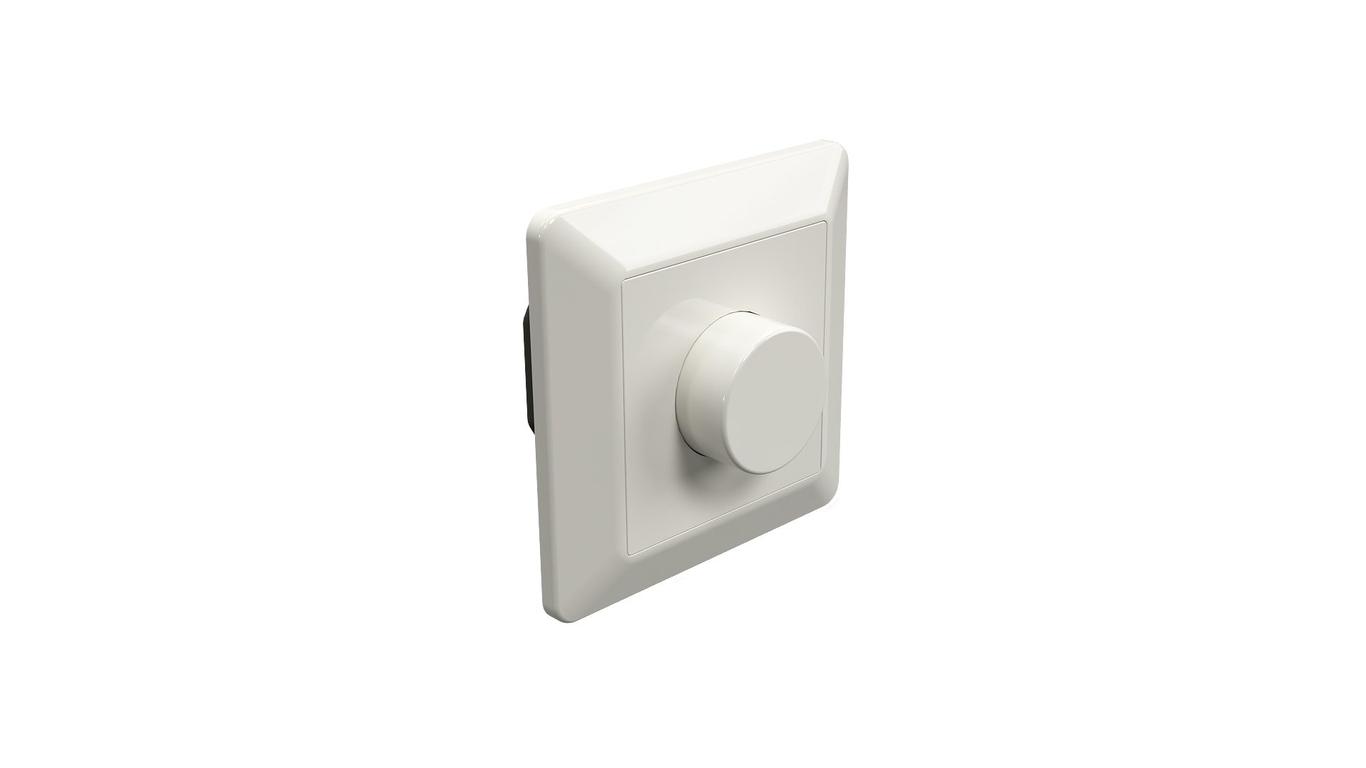 Heatit Z-Dim2
