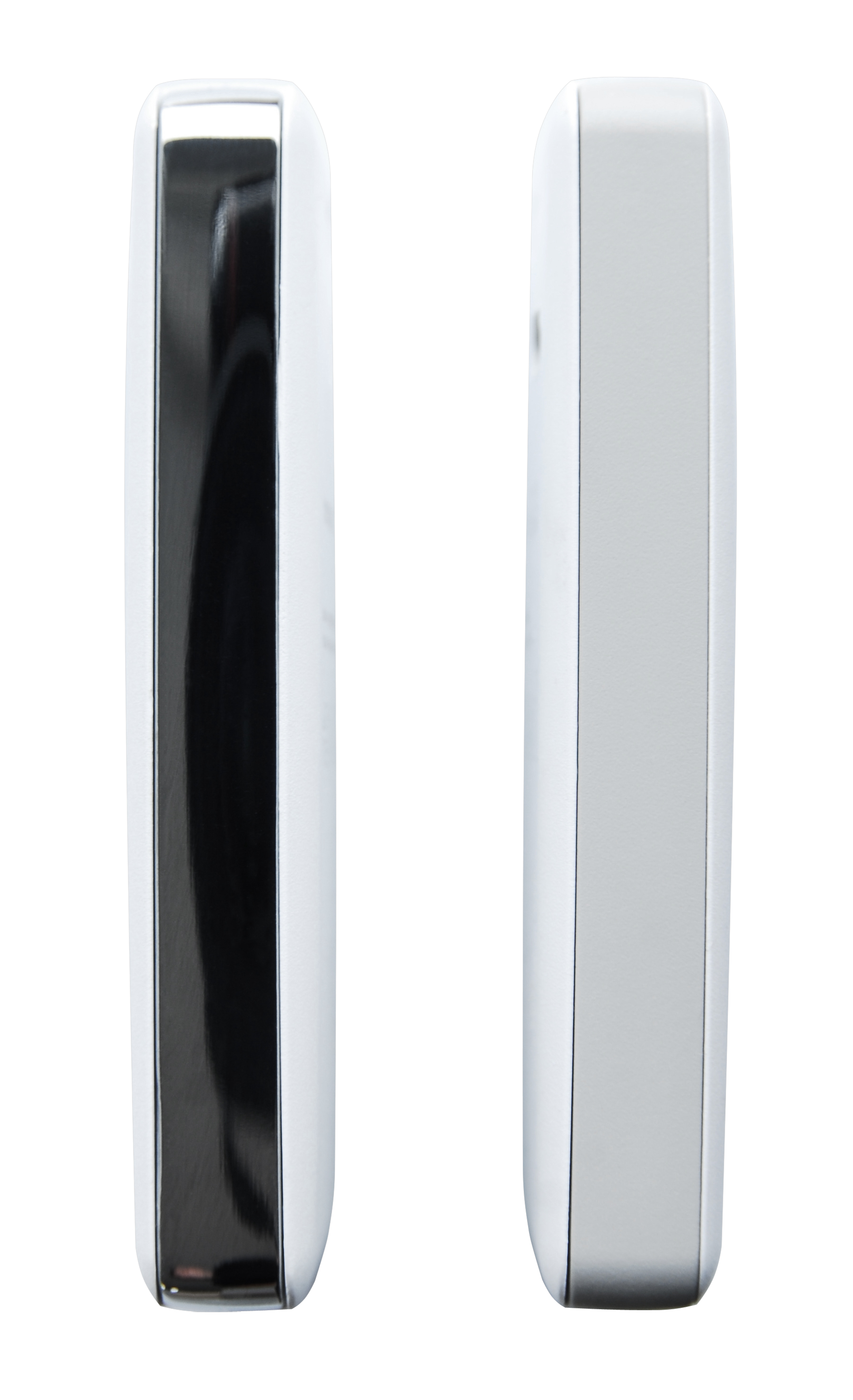 blebox Remote