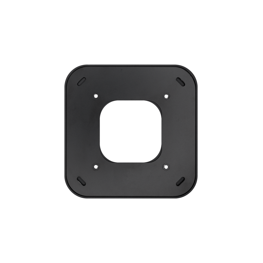 IPORT LUXE Wandadapter-Kit