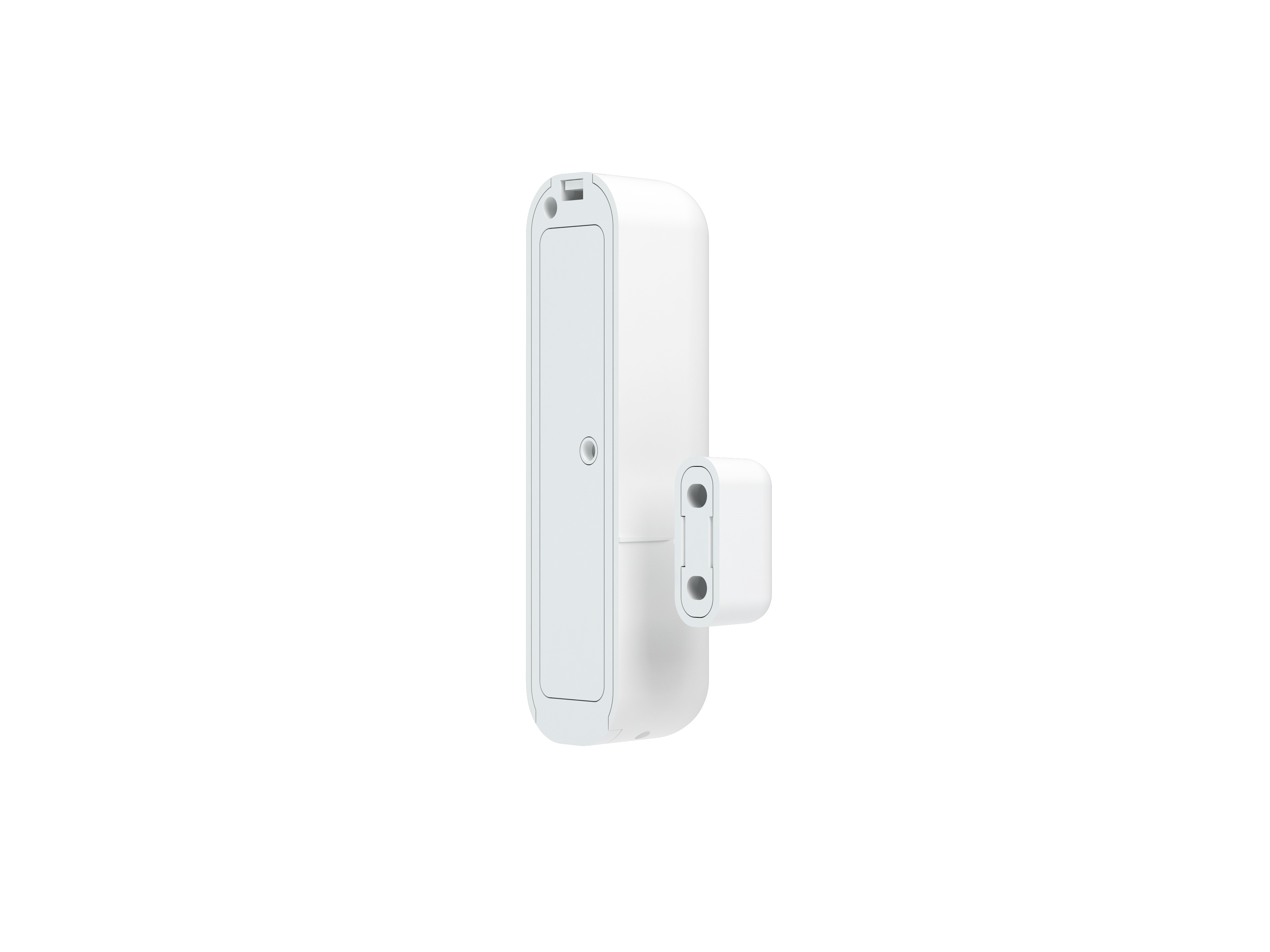 Aeotec Door/Window Sensor 7