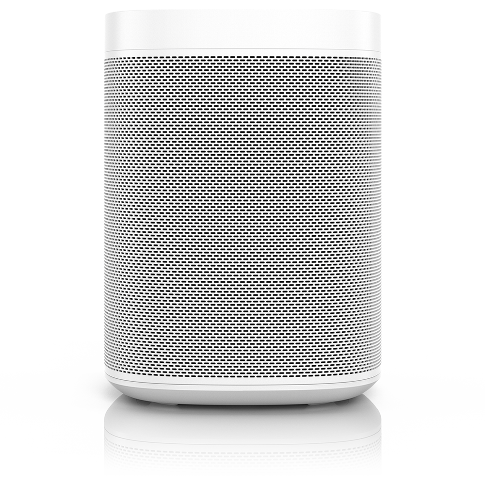Sonos One (Gen2)