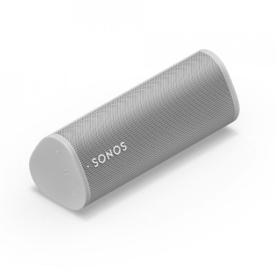 Sonos Roam SL