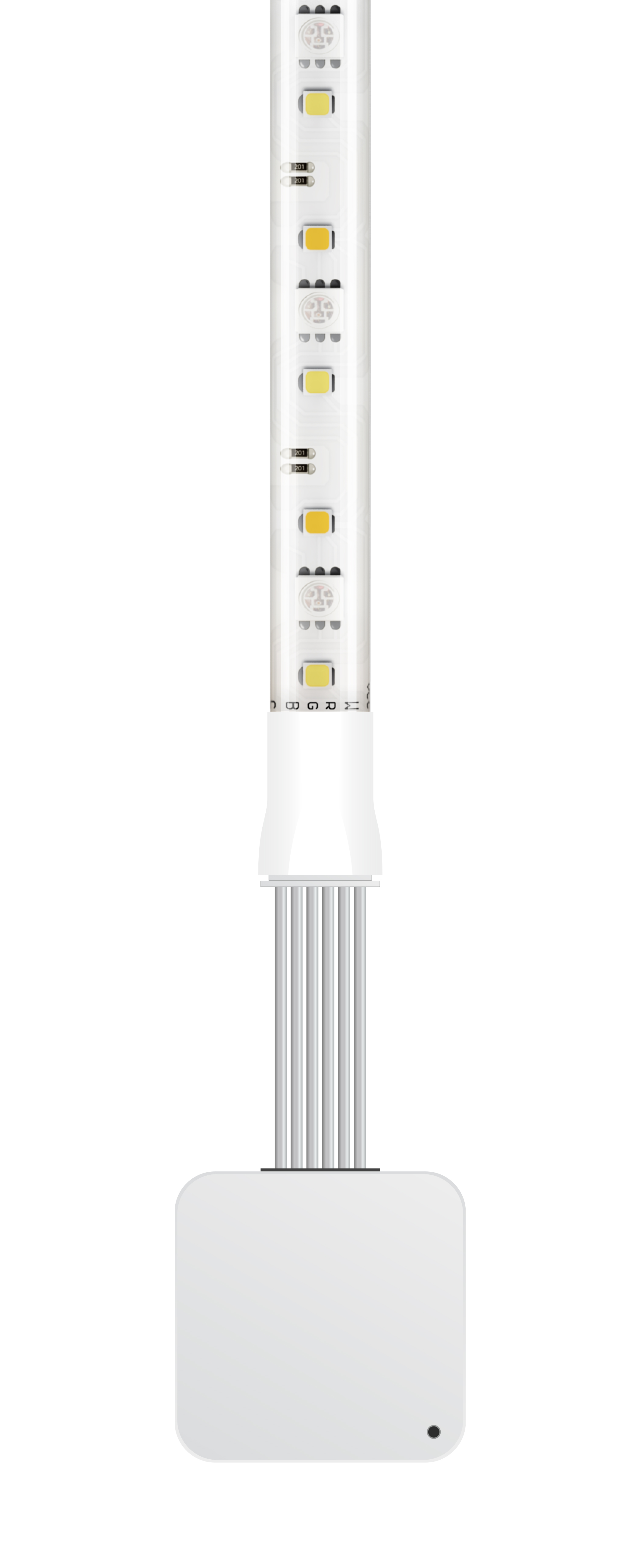 Aeotec LED Strip 2,4 m