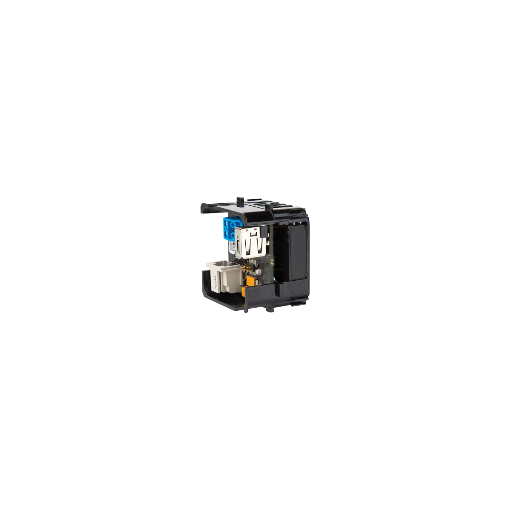 IPORT PoE-Splitter