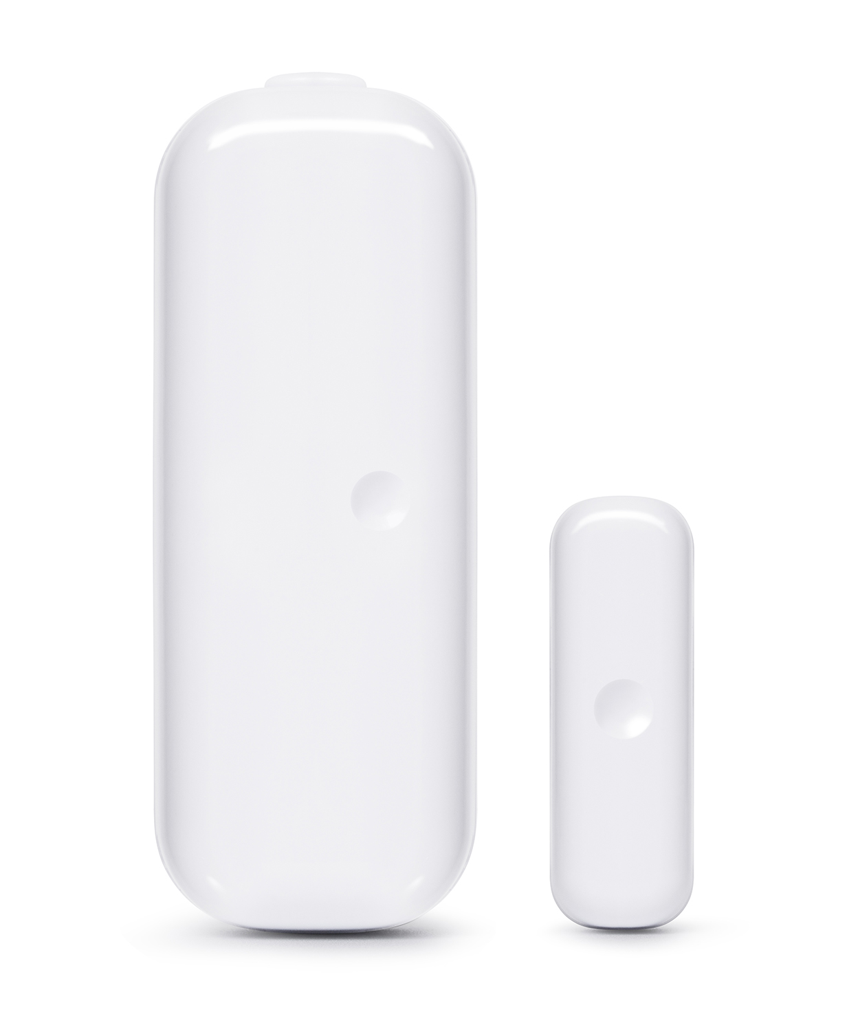 Aeotec Door/Window Sensor Gen5