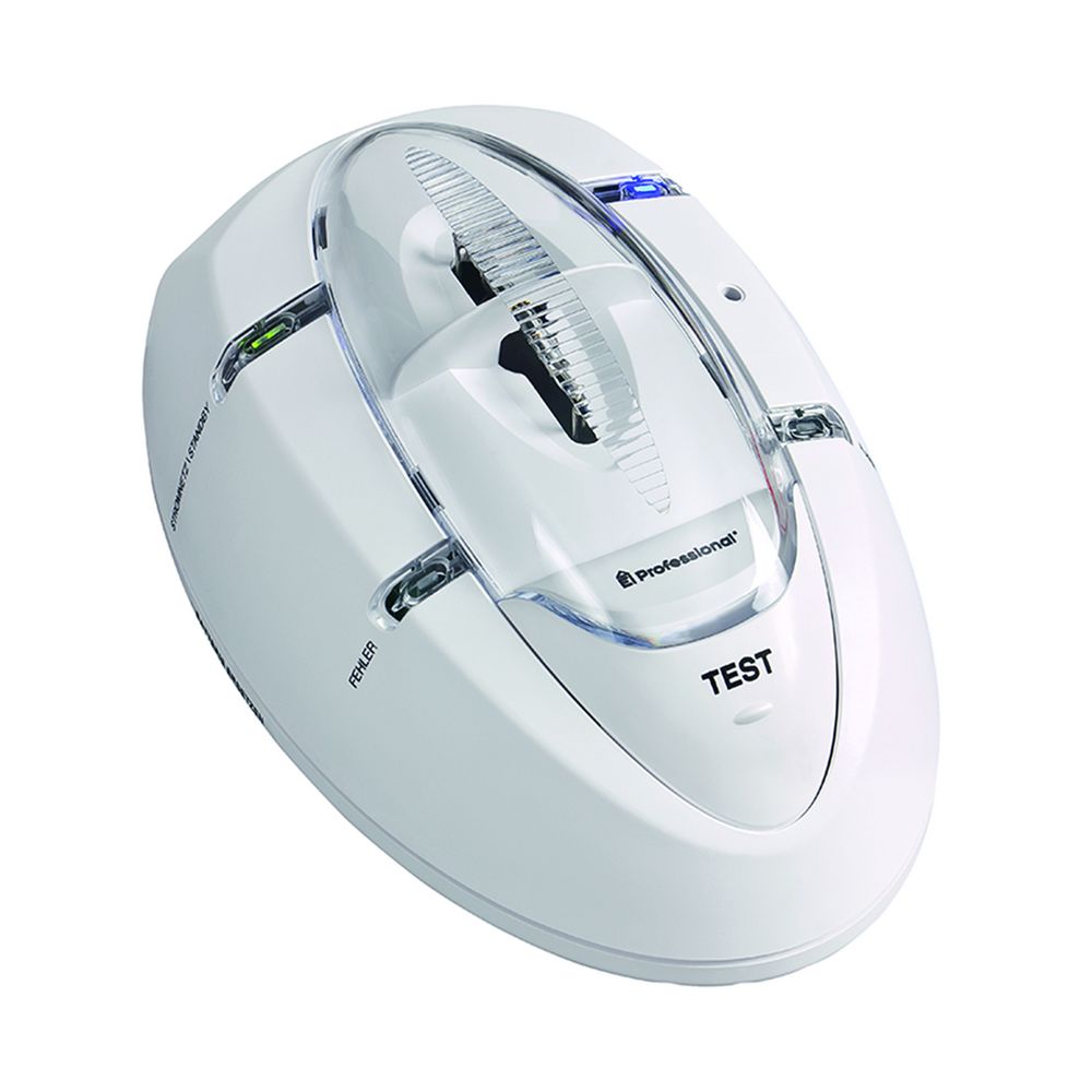 Ei Electronics Alarmierungsmodul Ei170RF